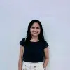 Kanchan Dokania Maheshwari