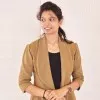 Divya Thakur