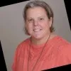 Jennifer Ashford