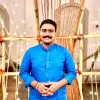 Vijay Yadav