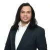 John Harold Panganiban