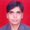 Anish Merchant