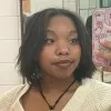 Zariyah Allen
