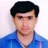 arun rathod