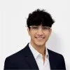 Harshit Pandya