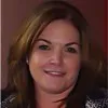 Kimberly Shonfeld