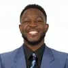 Kimani Flemming