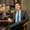 Anggara Putra