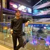 Pawan Kumar