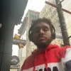 Gabe Thomas