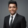 Ankit Jain