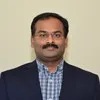 Vinay Kumar Mena