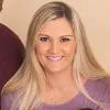 Jennifer Talford