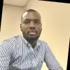 NGETICH KIPTOO JUSTUS