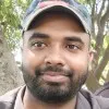 MOHD NASIR