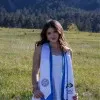 Halle Greenbaum