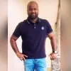 Pradeesh