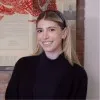 Alexis Wolf