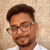 Vikash Kumar