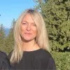Lisa Michie