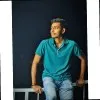 Aditya Jaiswal
