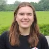 Mary McDavid