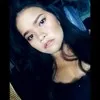Jecylia Jire