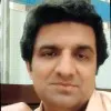 Naveed Mumtaz