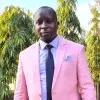 Joseph Kyumwa