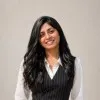 Shraddha Vishwakarma