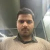 Yuvraj Sablania