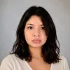 Yasmin Hussain