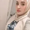 Rawan AbdelGhany