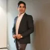 Sudhir Kumar
