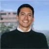 Fabian Andres Cubillos Verjan