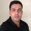 Abdullah Mahmud