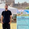 Saad Jahangir Khan
