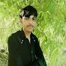 Ansel Khan