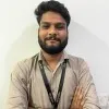Raj vardhan singh rajput