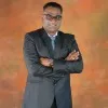 Thiagu Arasan