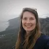 Kate Turner