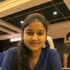 Kajal pal