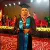 Mifthaha Marikar