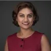 Shaliny Renganathan
