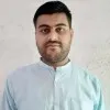 Bhaskar Maheshwari