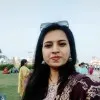 Tejshri Khedkar