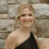 Hannah Grosgebauer