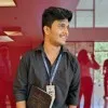 Atharva Ingole