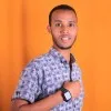Abdiqaadir Omer