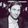 Marko Kangrga